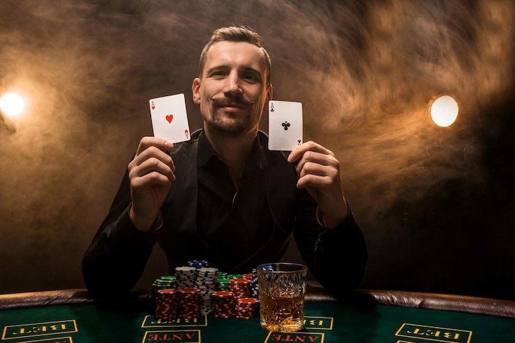 Slots game với giao diện đẹp và vận hành mượt