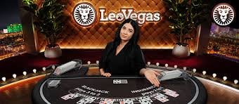 Live casino với dealer chuyên nghiệp tại xshom